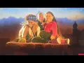 Download Lagu Jamillah and Aladdin: Opening 