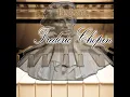 Berceuse in D-Flat Major, Op. 57