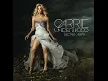 Blown Away - Carrie Underwood