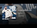 It's Goin' Down (feat. Nitti)