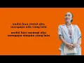 Download Lagu Lirik Lagu Bawang Merah ( Lilin Herlina ) Cover By : Firly Fernietha #kknkbchannel #cover