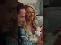 Paris Hilton surprising my family with my new baby boy phoenix which will be surreal and memory