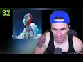 TOP 50 Kenshi Yonezu Songs (REACTION)