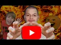 Weezer s YouTube Invasion EXPLAINED