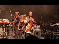 Kem-Share My Life /I Can't Stop Loving You at Westbury Music Fair NYC 2025🎶 ❤️#livemusicisthebest