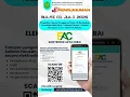 Download Lagu ELEKTRONIK AKTA CERAI (EAC) https://eac.mahkamahagung.go.id/