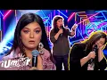Lagu Râzi până nu mai poți! 🤣 Maria Popovici și cele mai bune momentele ale sale de la iUmor
