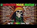 Top Hits Spotify Indonesia 2026 Full Album Reggae 🎧🔥 Kumpulan Musik Cover SKA REGGAE Terbaru 2026!