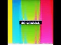 Download Lagu Akibat gaji telat...