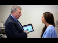 Download Lagu How do I know if my clit too big or too small?   Vaginal Rejuvenation Labiaplasty Vaginal Surgery