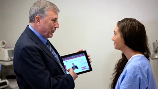 How do I know if my clit too big or too small Vaginal Rejuvenation Labiaplasty Vaginal Surgery