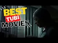 Her Husband s Enemy Best Hood Movies On Tubi
