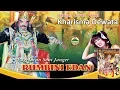 Download Lagu Janger - RUMBINI EDAN  |  Karisma Dewata (Curah Pacul)