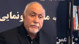 ٣٨٤ يك خبر يك تحليل مرغ شدن اعراب پيش اسراييل هههه تصويب بودجه ٤٨٦ ٩ م كانادا چين درپهباد غوغا كرد 