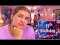 TURNING 19 My Sisters RUINED The Birt ay Surprise