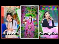 Download Lagu TERI MERI GALLAN HOGI MASHHUR ❤️😱NEW TIKTOK TRENDING XML VIDEOS 🥵ALIGHTMOTION VIRAL XML FILES💐PRESET