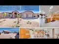 3089 S 47th Dr Yuma AZ 85364