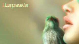 ثانی عبیدالله یوه پخوانی سندره خولگی دی راکه په خندا وی وی 