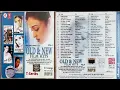 Download Lagu 🎶 Old \u0026 New Film Hits Vol. 4 (Part-2) –51 Evergreen Bollywood Songs | T-Series MP3 Collection