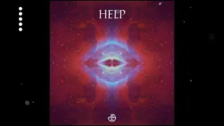 Download Serhat Durmus - Help (Daniel Salaghi Extended Mix) MP3