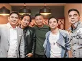 Download Lagu Ungu aku datang untuk mencintaimu versi Transformers