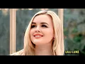 Lilli Luxe The Curvy Queen Who Redefined Beauty Standards