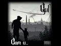 Na Pol - Guf