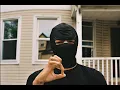 STREETS OF NEW JERSEY CHADWICK AVE BOYZ