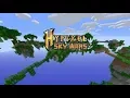 HYPIXEL SKYWARS PLUGIN FOR FREE MEGA TEAMS SOLO MEGA INSANE NORMAL