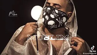 حالات واتس انا جبت الحتة الكشكاي مسلم 