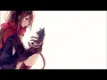 Download Lagu Nightcore I Don't Wanna Be Sad Forever 1 Hour