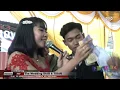 Download Lagu WELAS HANG RENG KENE - Voc. TATTA GANOSA - ARSEKA MUSIK Indonesia