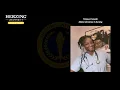 Herzing University Commencement May 2026
