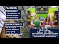 PDQ Staffing Haltom City - Warehouse Jobs