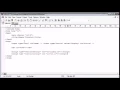 jQuery Tutorial 53 val
