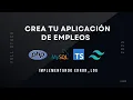 Implementando error - log para Manejo de Errores en PHP 8 3