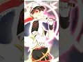 Download Lagu dj danzz viral tiktok #boboiboyfusion #subscribe #youtuberpemula