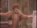 Golden Girls The Golden Palace S01E15 Heartbreak Hotel