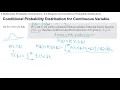 w10 ch 5 3 5 4 Multivariate Probability Distributions