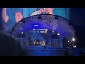 Hardwell B2B Afrojack | Tomorrowland 2023 | W2