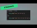 Unity for Beginners - 021