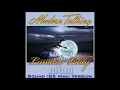 Download Lagu Modern Talking - Lunatic Lady Sound '85 Maxi Version (re-cut by Manaev)