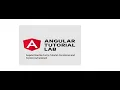 Angular 19 Reactive Forms FormGroup FormArray with Standalone Components Full Tutorial