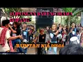 Download Lagu TAYANG PERDANA,, RUNTAH NIA DIRGA IRAMA DOPANG