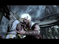 God of War III Remastered - Launch Trailer | PS4