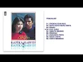 Download Lagu Rafika Duri \u0026 Harvey Malaihollo - Album Rafika Duri \u0026 Harvey Malaihollo | Audio HQ