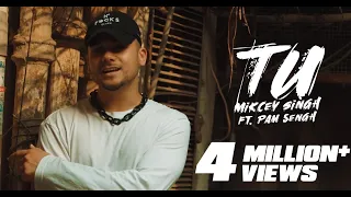 Download Tu | Mickey Singh ft PAM Sengh |  TreeHouseVHT | Latest Punjabi Song 2020 MP3