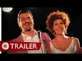 Video di Ogni volta che te ne vai - Trailer