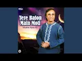 Download Lagu Tere Balon Main Moti
