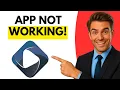 How To Fix Ocean Streamz Not Working UPDATED METHOD